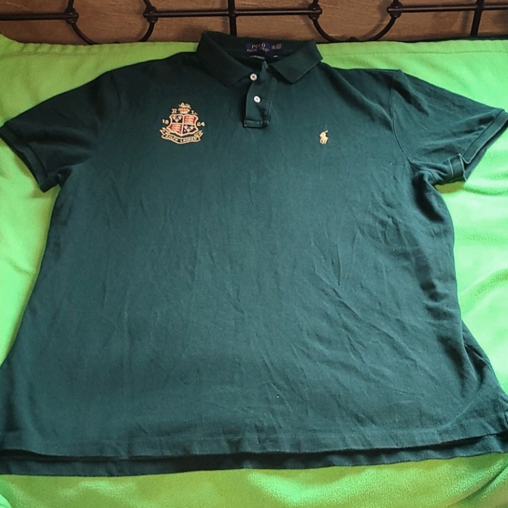 Shirt
